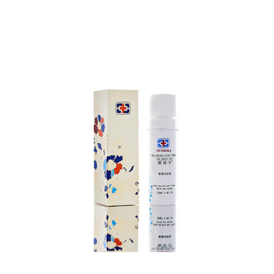 南岔会下雨的乳液