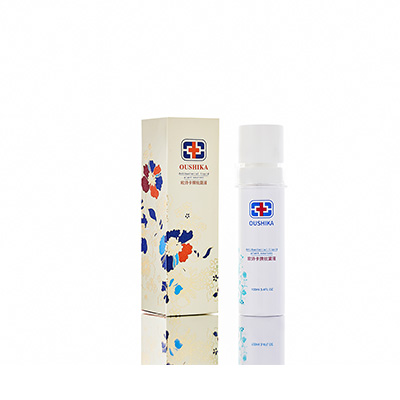 南岔万能抗菌喷雾