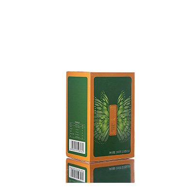 南岔女生最爱三清粉