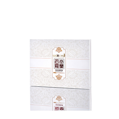 南岔产后阴道免疫恢复套