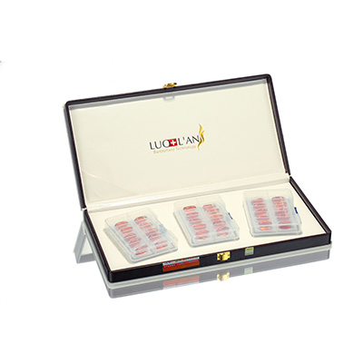 南岔产后排恶露套 