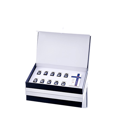 南岔产后粘膜修复