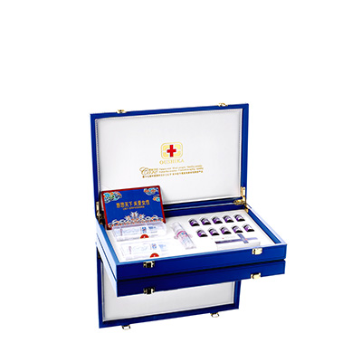 养芯修复综合版南岔