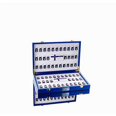 南岔润芯综合版