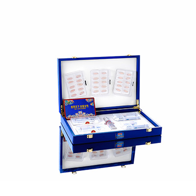 南岔润芯滋润综合版